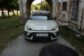 Cupra-Leon-facelift-2024-eTSI-short-28