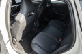 Cupra-Leon-facelift-2024-eTSI-short-29