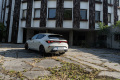 Cupra-Leon-facelift-2024-eTSI-short-3