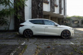 Cupra-Leon-facelift-2024-eTSI-short-7