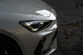 Cupra-Leon-facelift-2024-eTSI-short-8