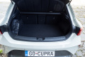 Cupra-Leon-facelift-2024-eTSI-short-9