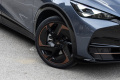 Cupra-Tavascan-VZ-10