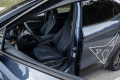 Cupra-Tavascan-VZ-16