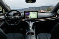 Cupra-Tavascan-VZ-19