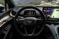 Cupra-Tavascan-VZ-20