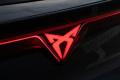 Cupra-Tavascan-VZ-22