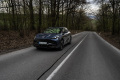 Cupra-Tavascan-VZ-5
