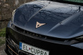 Cupra-Tavascan-VZ-8