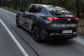Cupra-Tavascan-VZ-thumb-1