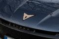Cupra-Tavascan-VZ-thumb-2
