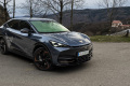 Cupra-Tavascan-VZ-thumb-3