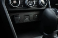 Dacia-Jogger-Hybrid-Extreme-1