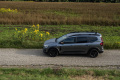 Dacia-Jogger-Hybrid-Extreme-10