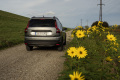 Dacia-Jogger-Hybrid-Extreme-11