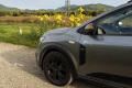 Dacia-Jogger-Hybrid-Extreme-12