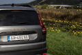 Dacia-Jogger-Hybrid-Extreme-15