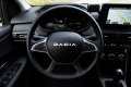 Dacia-Jogger-Hybrid-Extreme-20