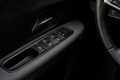 Dacia-Jogger-Hybrid-Extreme-22