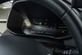 Dacia-Jogger-Hybrid-Extreme-5