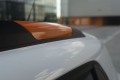 DSC01754