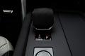 Land-Rover-Discovery-D250-HSE-Dynamic-1