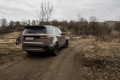 Land-Rover-Discovery-D250-HSE-Dynamic-11