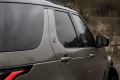 Land-Rover-Discovery-D250-HSE-Dynamic-12
