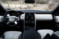 Land-Rover-Discovery-D250-HSE-Dynamic-13