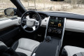 Land-Rover-Discovery-D250-HSE-Dynamic-14