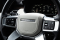 Land-Rover-Discovery-D250-HSE-Dynamic-15