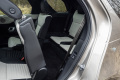 Land-Rover-Discovery-D250-HSE-Dynamic-18