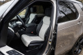 Land-Rover-Discovery-D250-HSE-Dynamic-19
