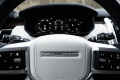 Land-Rover-Discovery-D250-HSE-Dynamic-2