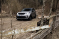 Land-Rover-Discovery-D250-HSE-Dynamic-20