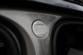 Land-Rover-Discovery-D250-HSE-Dynamic-21