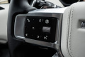 Land-Rover-Discovery-D250-HSE-Dynamic-22