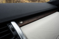 Land-Rover-Discovery-D250-HSE-Dynamic-23