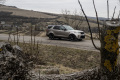Land-Rover-Discovery-D250-HSE-Dynamic-24