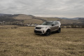 Land-Rover-Discovery-D250-HSE-Dynamic-25