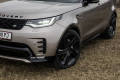 Land-Rover-Discovery-D250-HSE-Dynamic-26