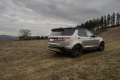 Land-Rover-Discovery-D250-HSE-Dynamic-28