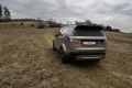 Land-Rover-Discovery-D250-HSE-Dynamic-29