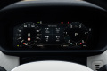 Land-Rover-Discovery-D250-HSE-Dynamic-3