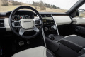 Land-Rover-Discovery-D250-HSE-Dynamic-30