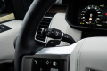 Land-Rover-Discovery-D250-HSE-Dynamic-31