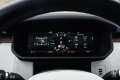 Land-Rover-Discovery-D250-HSE-Dynamic-32