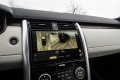 Land-Rover-Discovery-D250-HSE-Dynamic-34