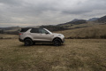 Land-Rover-Discovery-D250-HSE-Dynamic-35