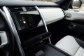 Land-Rover-Discovery-D250-HSE-Dynamic-4